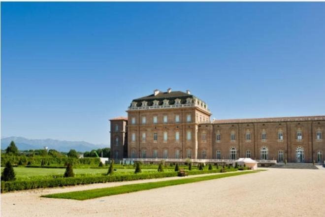 Dolce Casa - Quadrilocale Ideale Per Famiglie, Appena Rinnovato * Turyn