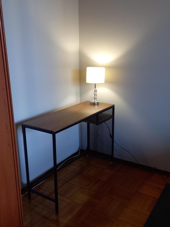 Dolce Casa - Quadrilocale Ideale Per Famiglie, Appena Rinnovato Turyn