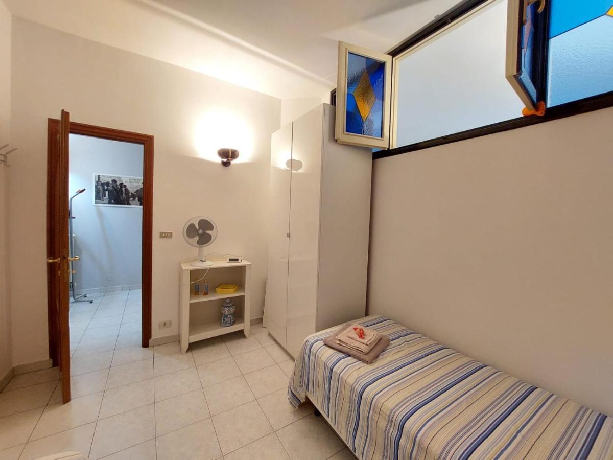 Apartament Dolce Casa - Quadrilocale Ideale Per Famiglie, Appena Rinnovato Turyn